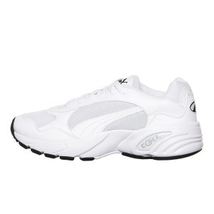 Puma  Cell VIPER (369505_04)