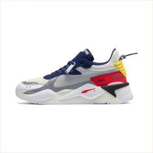 ADER Error x Puma RS-X ( 369538 01 )