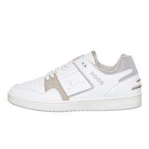 KangaROOS Hot Shot (47234-0001)