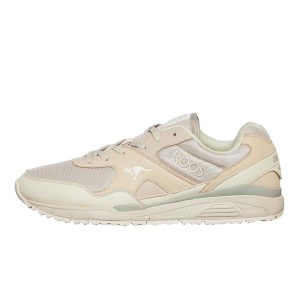 KangaROOS Runaway ROOS 002 (47236-2100)