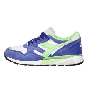 Diadora N9002 (501.173073-C3940)