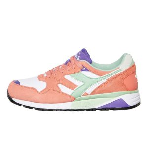 Diadora N9002 (501.173073-C8002)