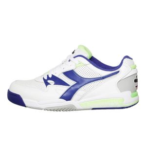 Diadora Rebound Ace (501.173079-C3144)