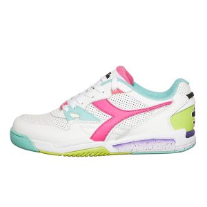 Diadora Rebound Ace (501.173079-C3386)