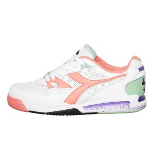 Diadora Rebound Ace (501.173079-C8001)