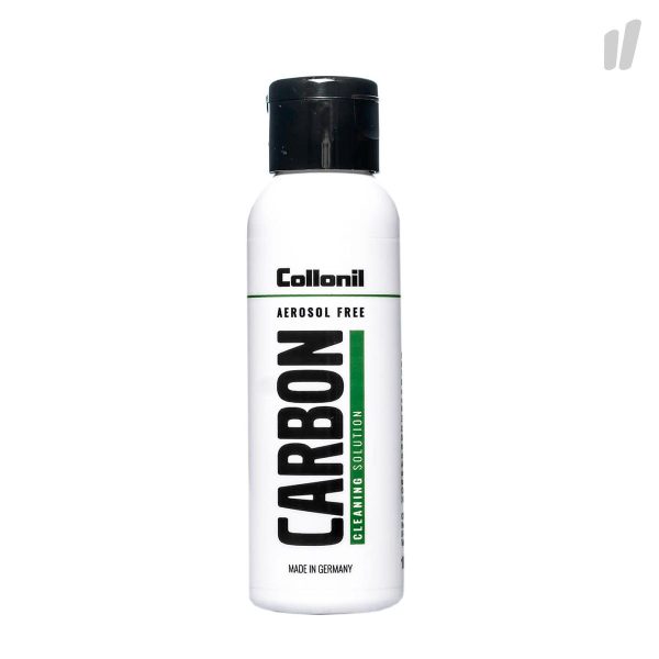 Collonil Carbon Cleaning Solution ( 53141010000 )