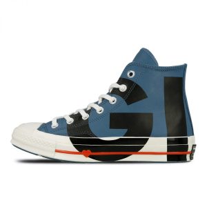 Converse Chuck 70 High ( 563471C )