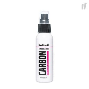 Collonil Carbon Protecting Spray Aerosol Free ( 57041010000 )