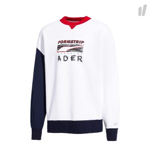 ADER Error x Puma Crew ( 578489 02 )