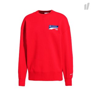 ADER Error x Puma Crew ( 578489 64 )