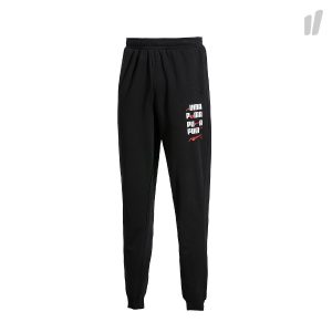 ADER Error x Puma Pants ( 578495 01 )