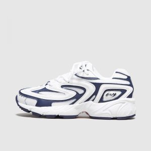 Fila Creator Women's (5RM00627125)