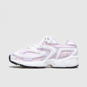 Fila Creator Women's (5RM00627667)
