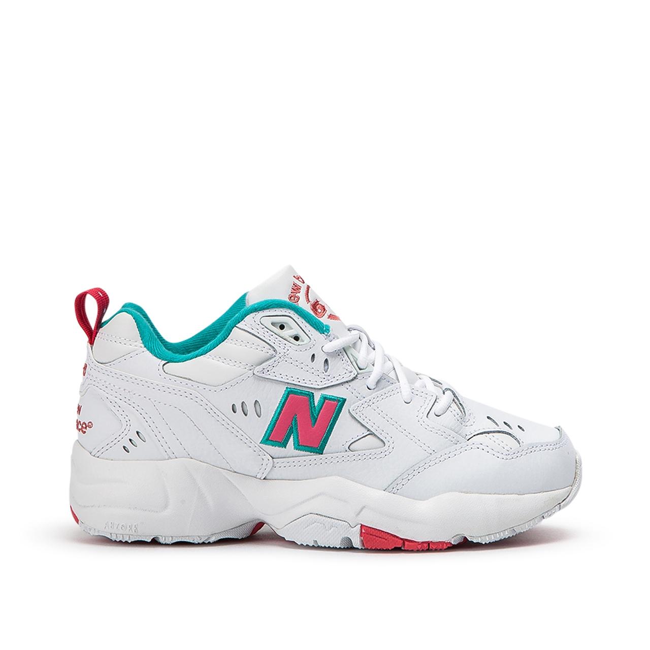 new balance sneakers wx608