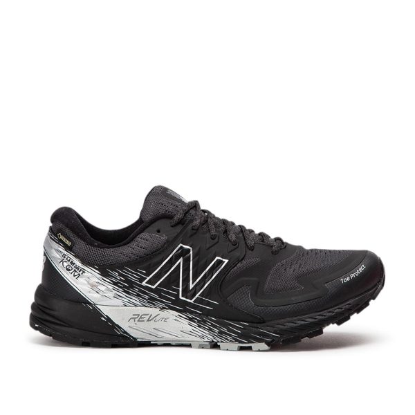 New Balance MTSKOM GT (653871-60-8)