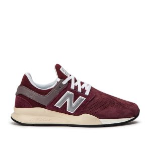 New Balance MS247 YA (Burgundy) (696201-60-4)