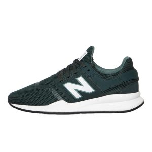 New Balance MS247 FH (696231-60-6)