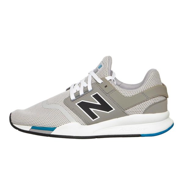 New Balance MS247 FC (696251-60-12)