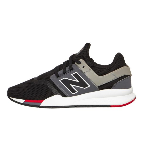 New Balance MS247 FB (696251-60-8)