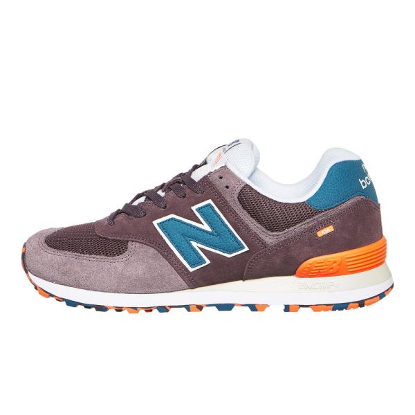 New Balance ML574 UJB (698051-60-142)