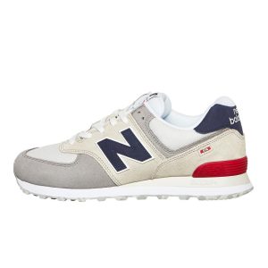 New Balance ML574 UJD (698051-60-3)