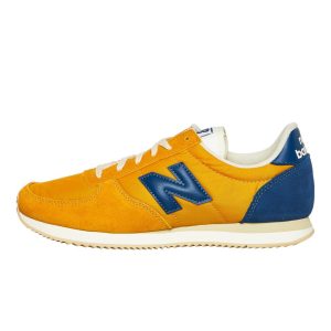 New Balance U220 FG (698241-60-7)