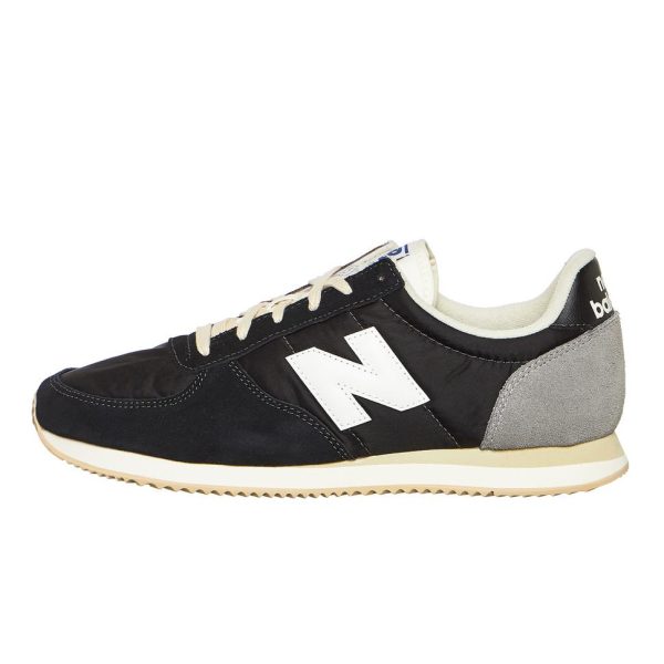 New Balance U220 FE (698241-60-8)