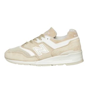 New Balance M997 PAB Made in USA "Military Pack" (702131-60-9)