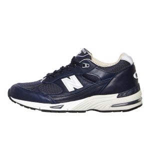 New Balance M991 NNN Made in UK (702211-60-10)