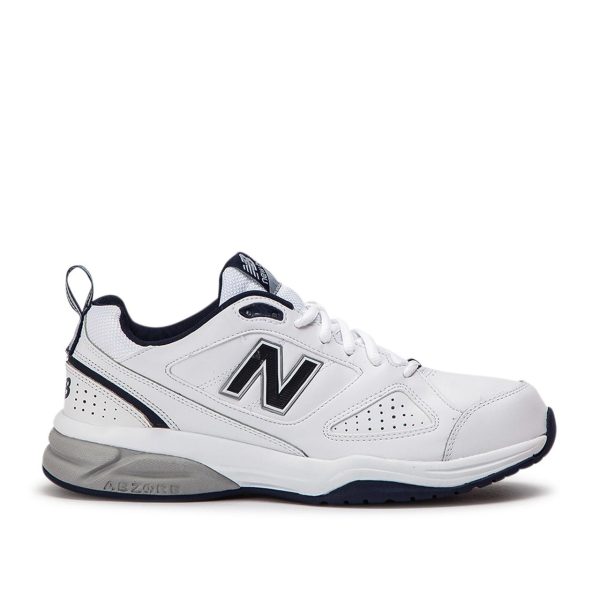 New Balance MX624 WN4 (702801-60-3)