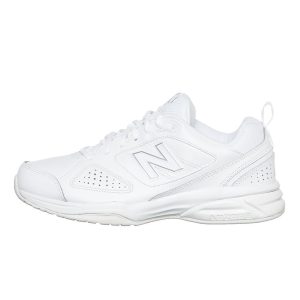 New Balance MX624 AW4 (702801-60-33)