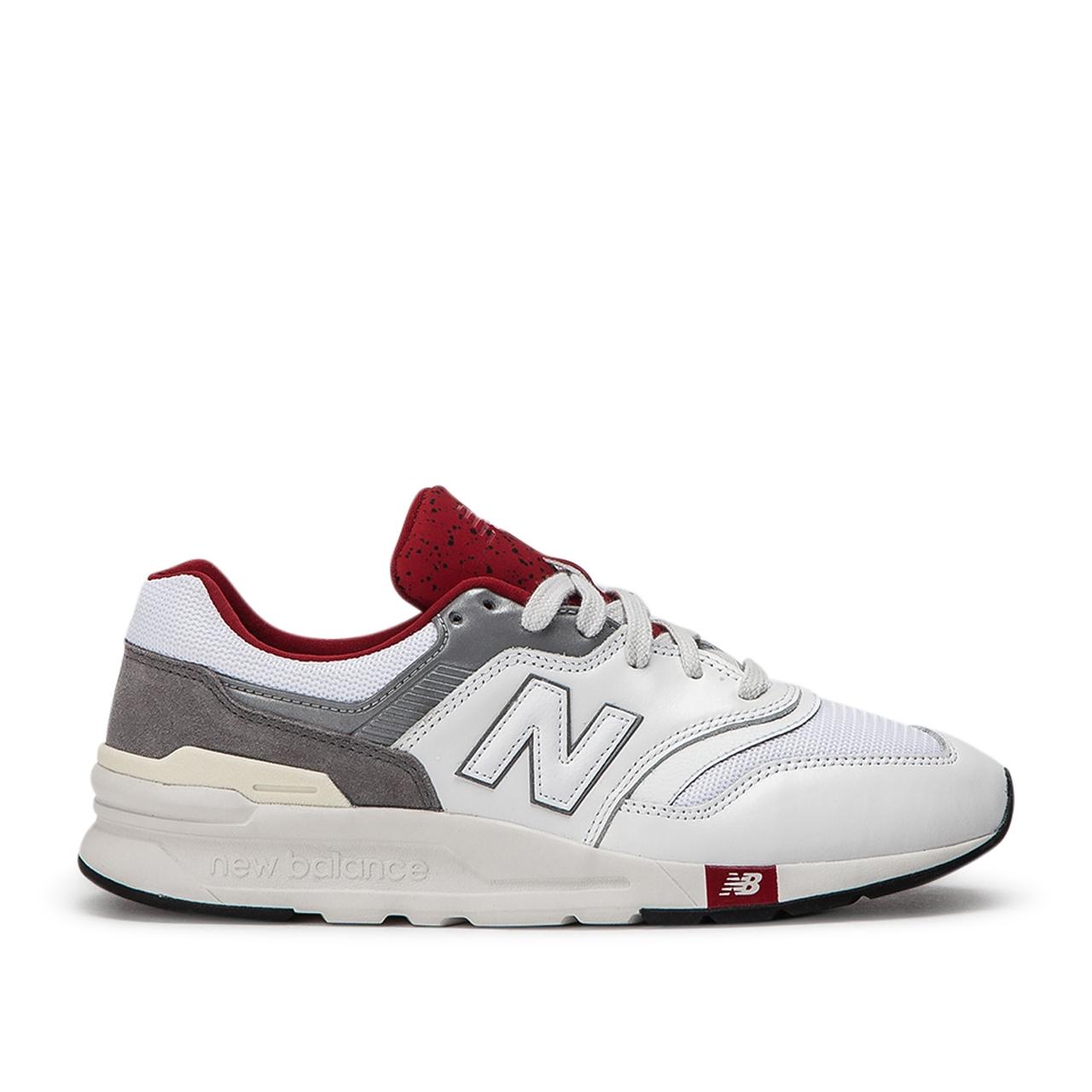 new balance cm997 white