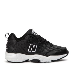 New Balance MX 608 BW1 ( 718451-60-8 )