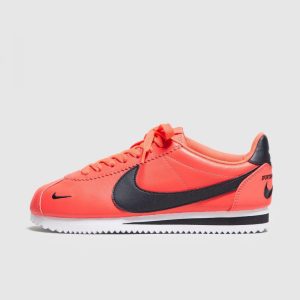 Nike Cortez Premium Women's (807480-601)