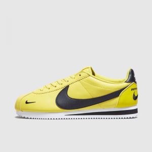 Nike Cortez Leather (807480-700)