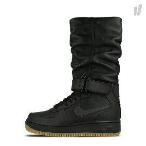 Nike Wmns Air Force 1 Upstep Warrior ( 860522 001 )