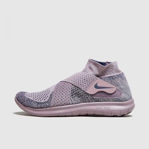 Nike Free RN Motion Women's (883292-400)