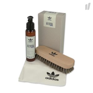 adidas Leather Elixir Set ( 909843 )