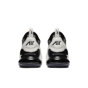 Nike Air Max 270 W (AH6789-012)