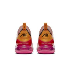 Nike Air Max 270 Women's (AH6789-603)