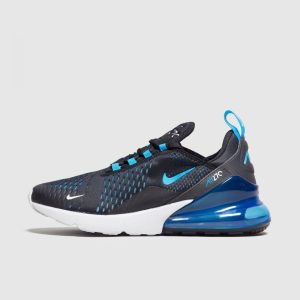 Nike Air Max 270 (AH80500-019)