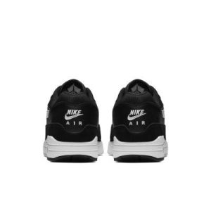 Nike Air Max 1 (AH8145-014)