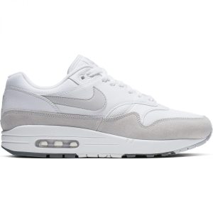 Nike Air Max 1 (AH8145-110)