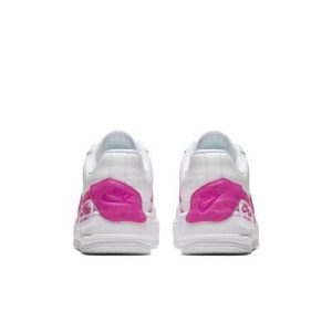 Nike Wmns Air Force 1 Jester XX ( AO1220 105 )