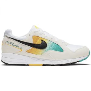 Nike Air Skylon II ( AO1551 109 )