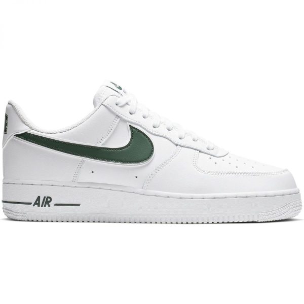 Nike Air Force 1 '07 Low Essential (AO2423-104)