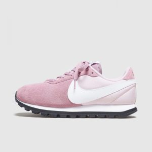 Nike Pre-Love O.X Women's (AO3166500)