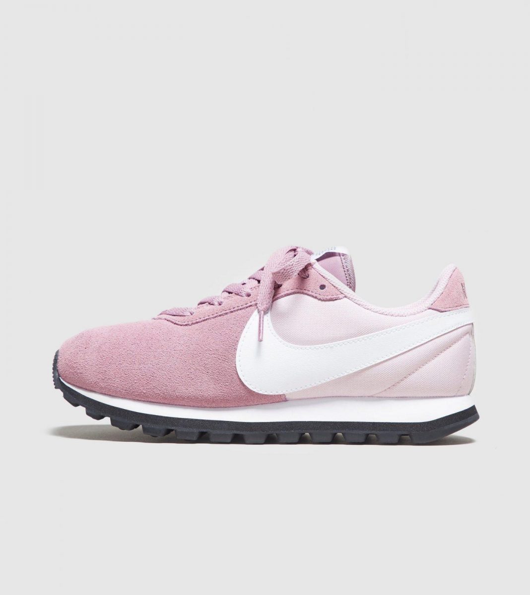 nike pre love ox womens