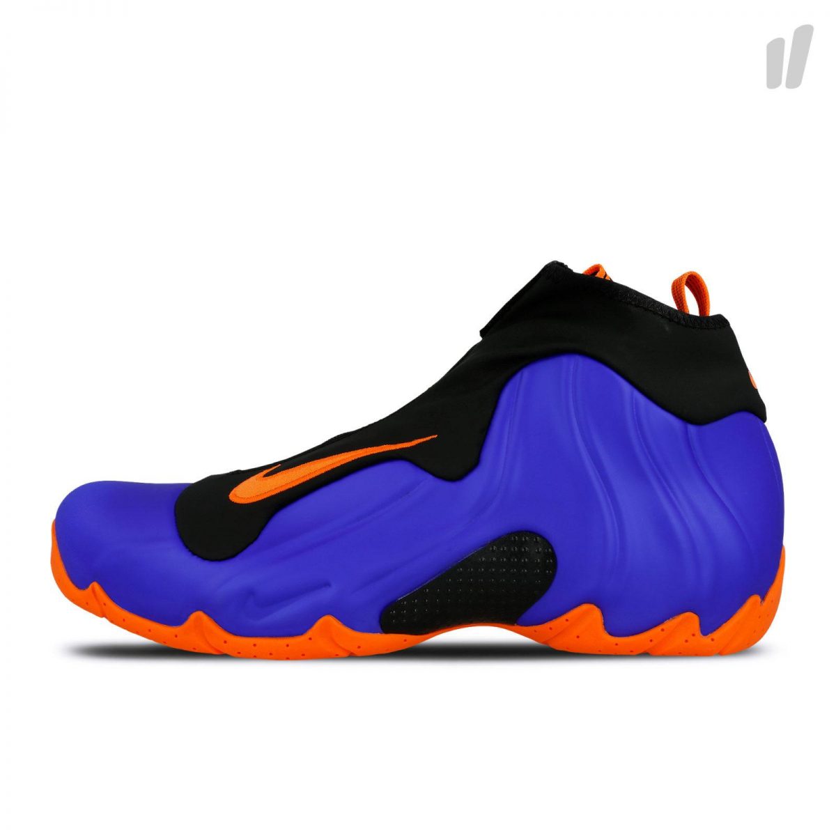 allen iverson questions for sale