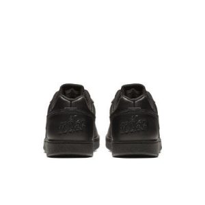 Мужские кроссовки Nike Ebernon Low (AQ1775-003)